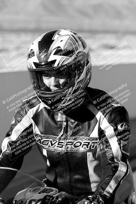 media/May-25-2024-TrackXperience (Sat) [[8ec55f75b9]]/Around the Pits/